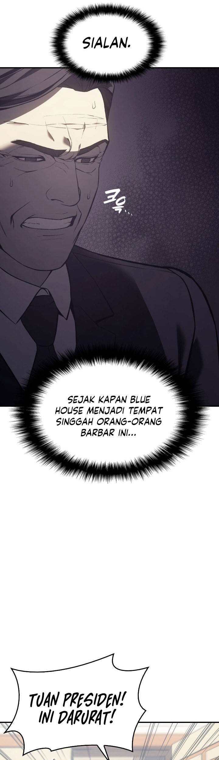 Chapter 12 - halaman 57