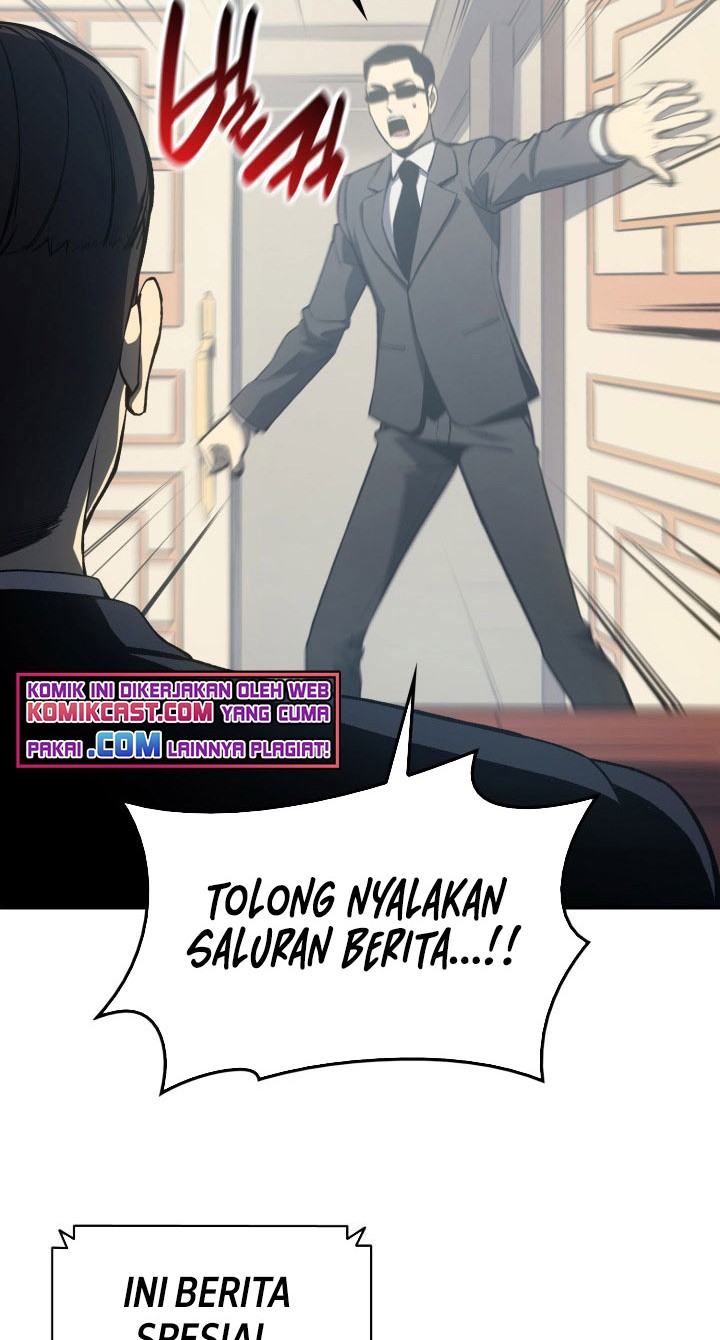 Chapter 12 - halaman 58