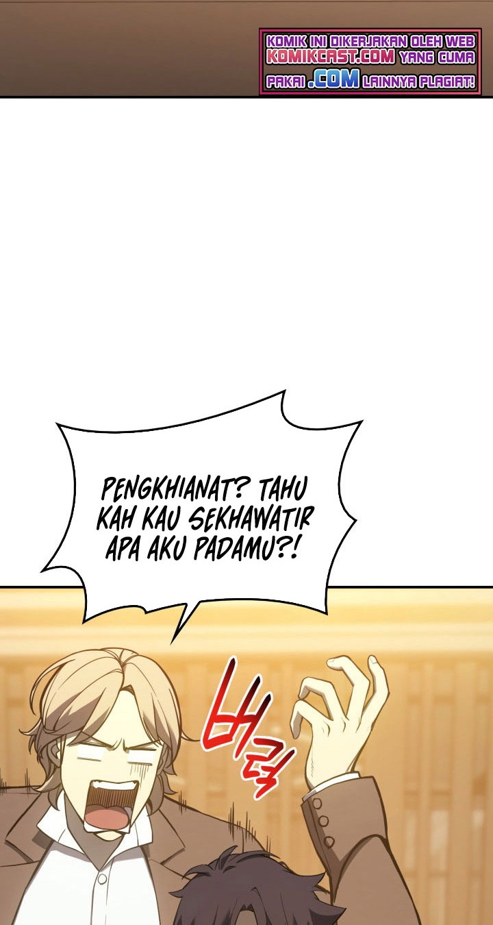 Chapter 12 - halaman 4