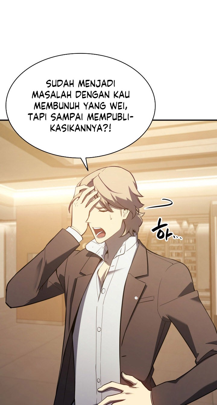 Chapter 12 - halaman 62
