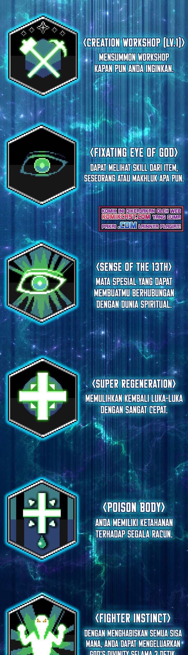 Chapter 12 - halaman 69
