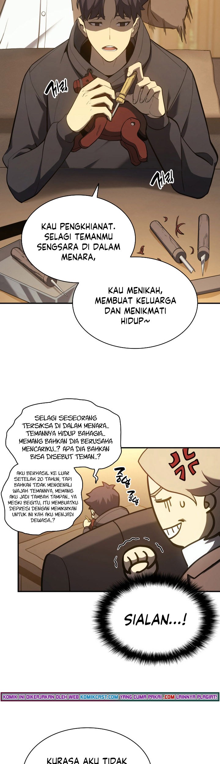 Chapter 12 - halaman 5
