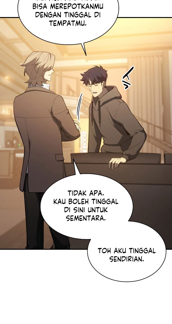 Chapter 12 - halaman 6