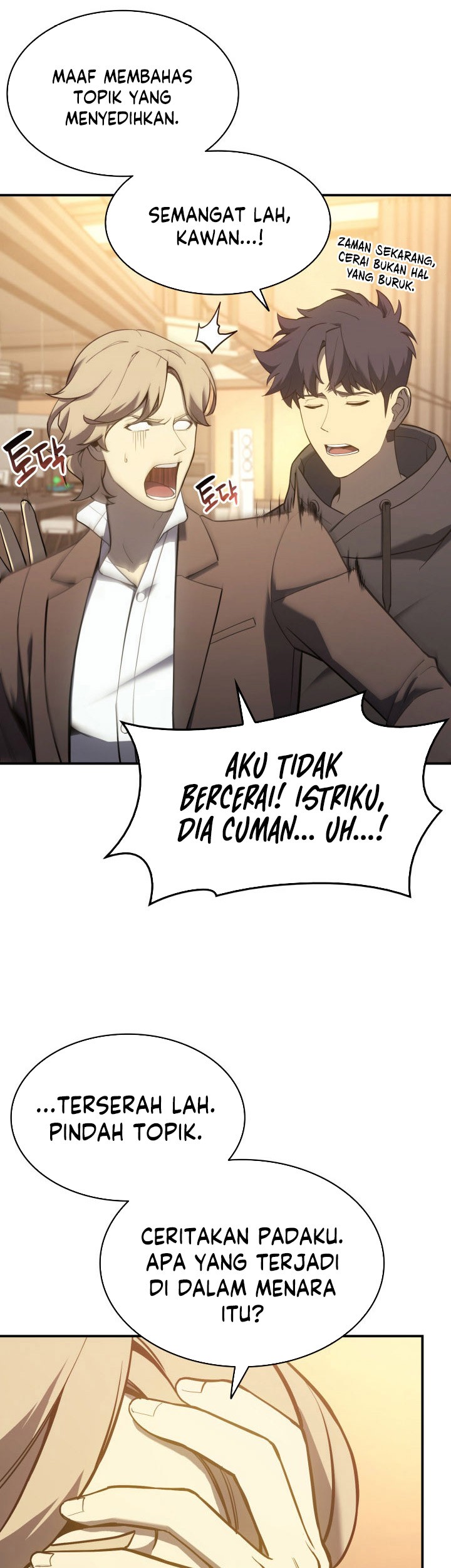 Chapter 12 - halaman 7