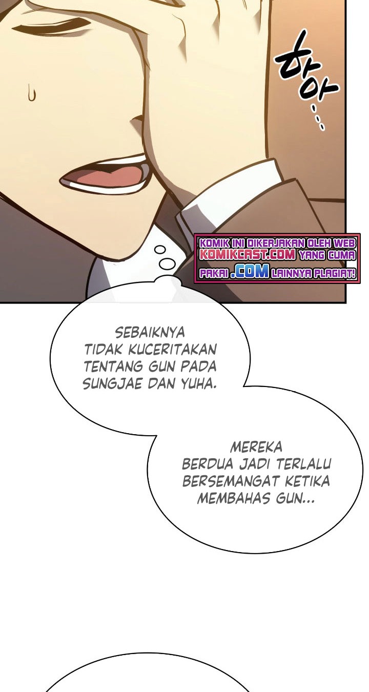 Chapter 12 - halaman 8