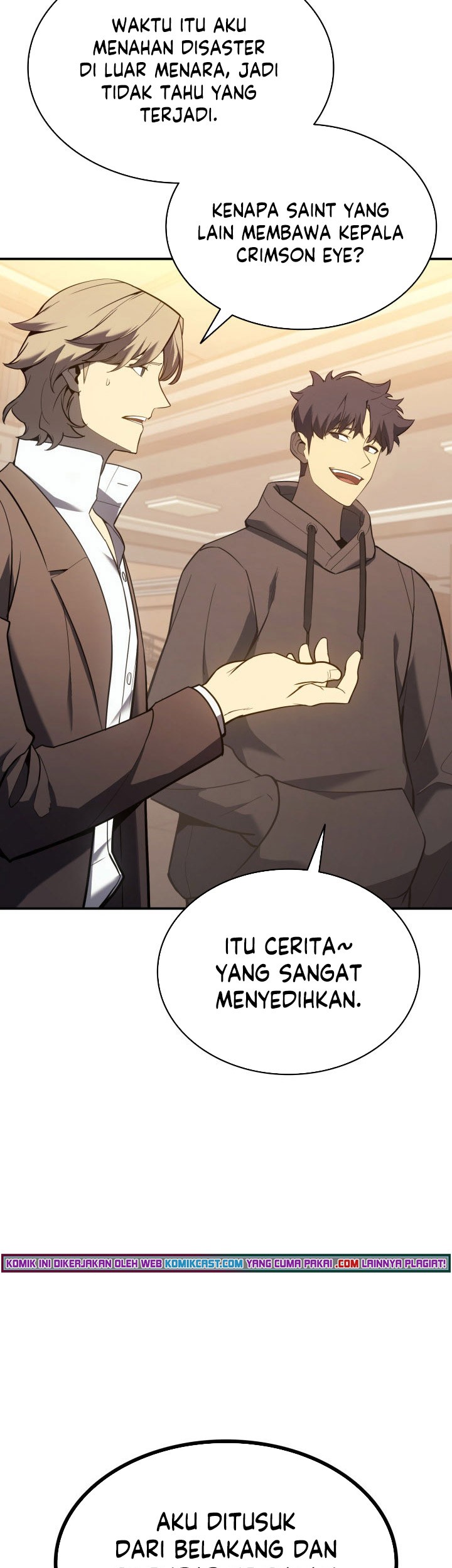 Chapter 12 - halaman 9