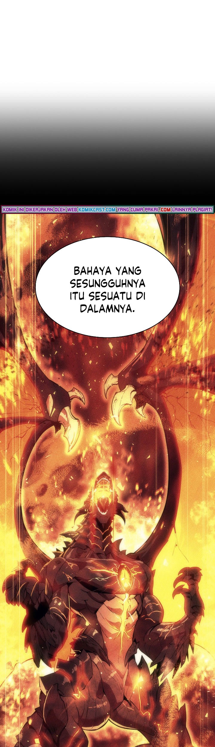Chapter 12 - halaman 13
