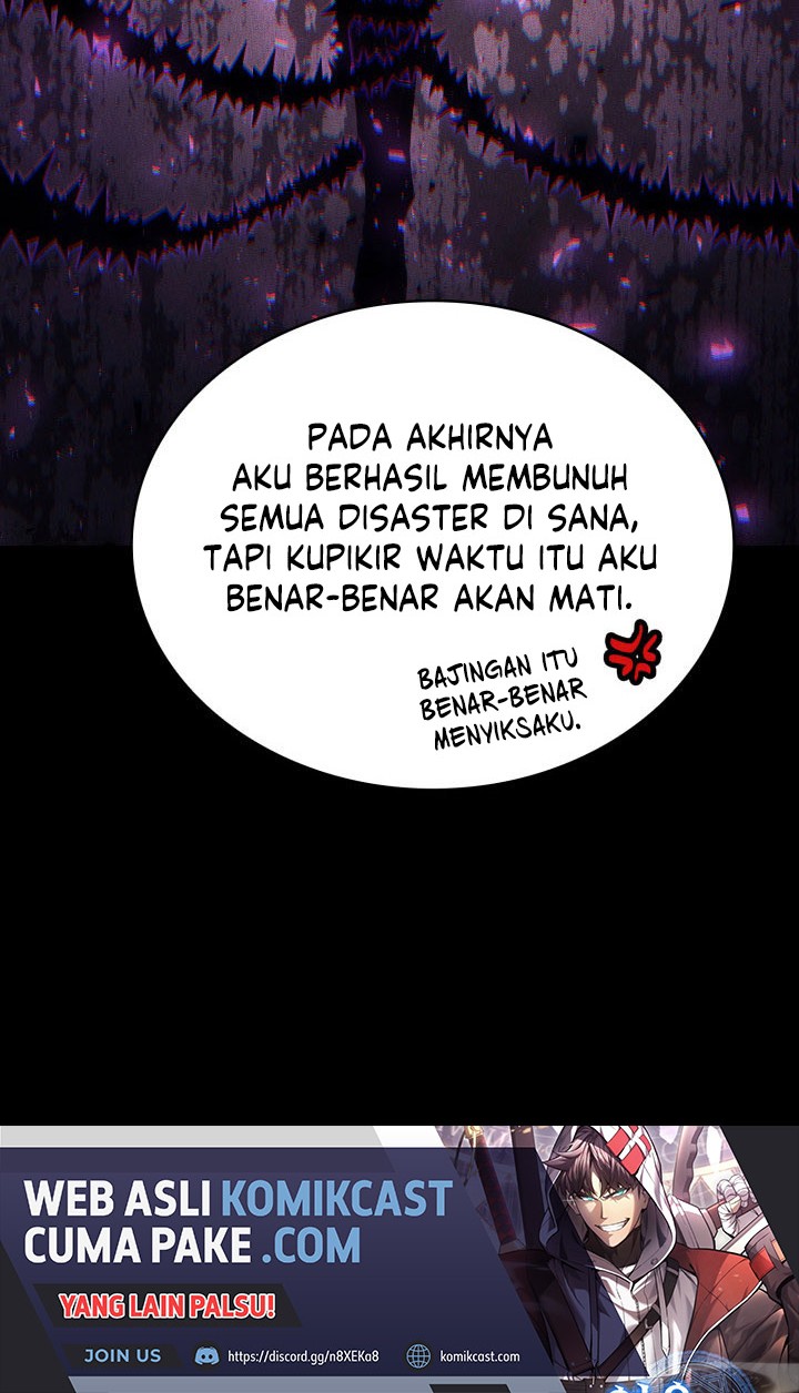 Chapter 12 - halaman 16