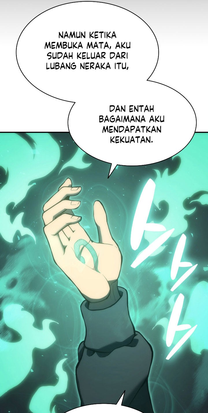 Chapter 12 - halaman 18