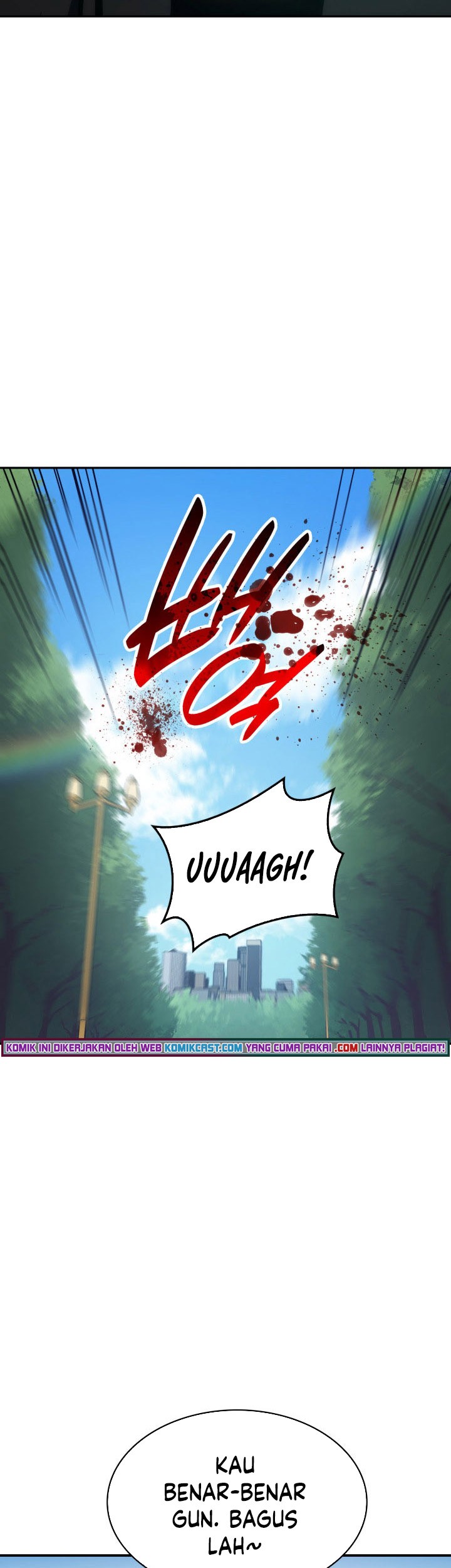 Chapter 11 - halaman 19