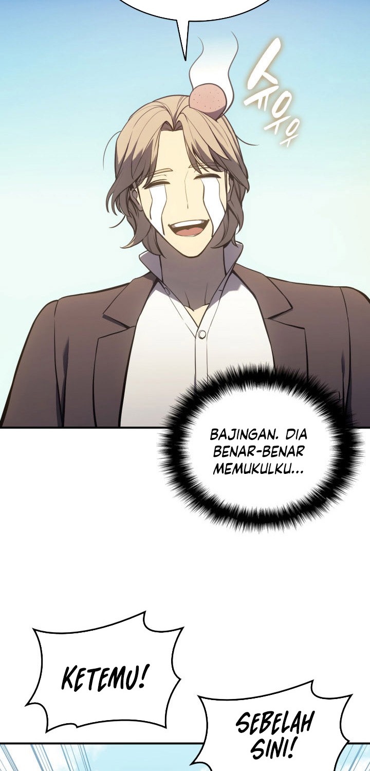 Chapter 11 - halaman 20