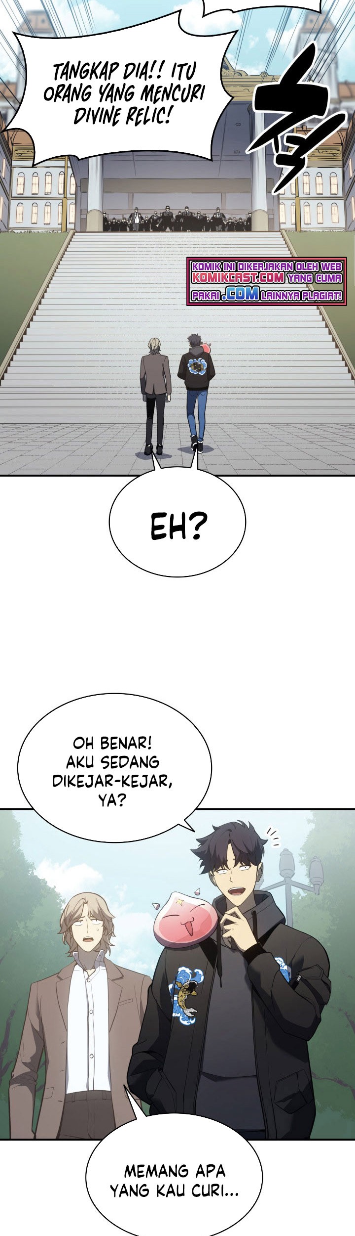 Chapter 11 - halaman 21