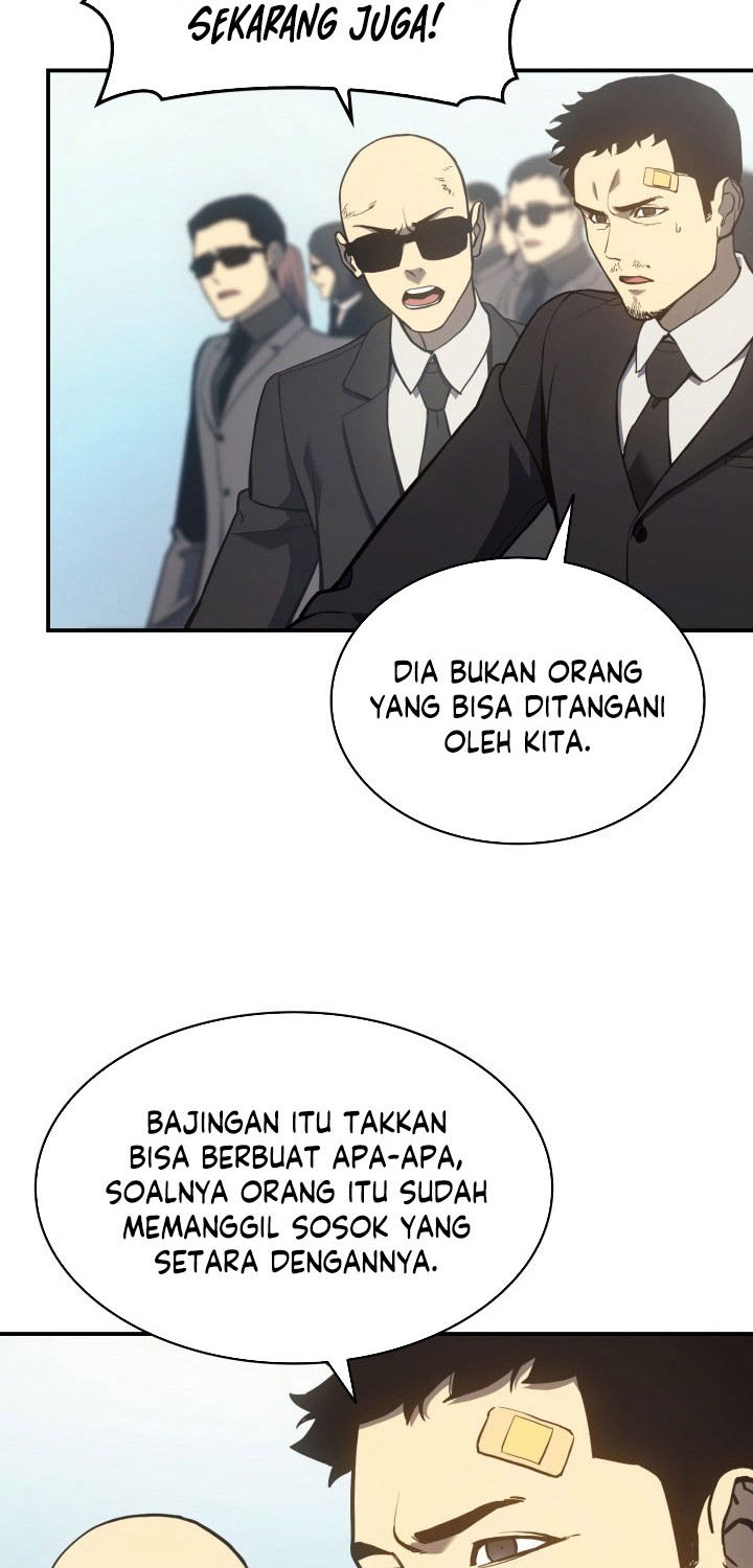 Chapter 11 - halaman 24