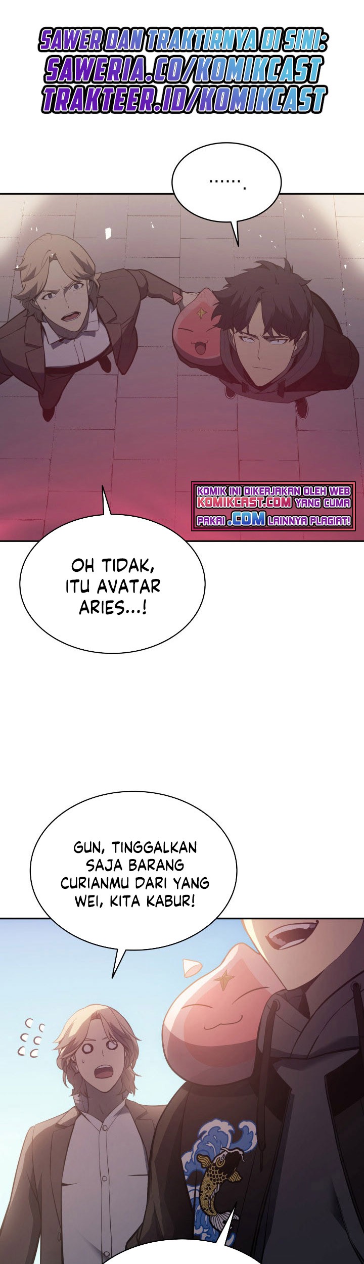 Chapter 11 - halaman 31