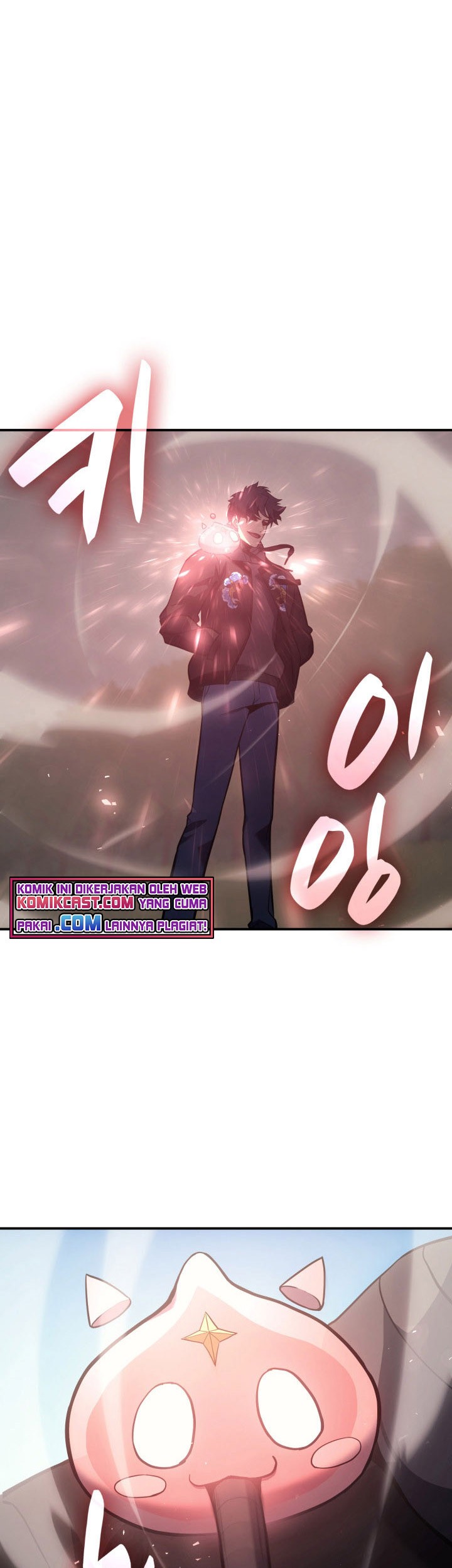 Chapter 11 - halaman 35