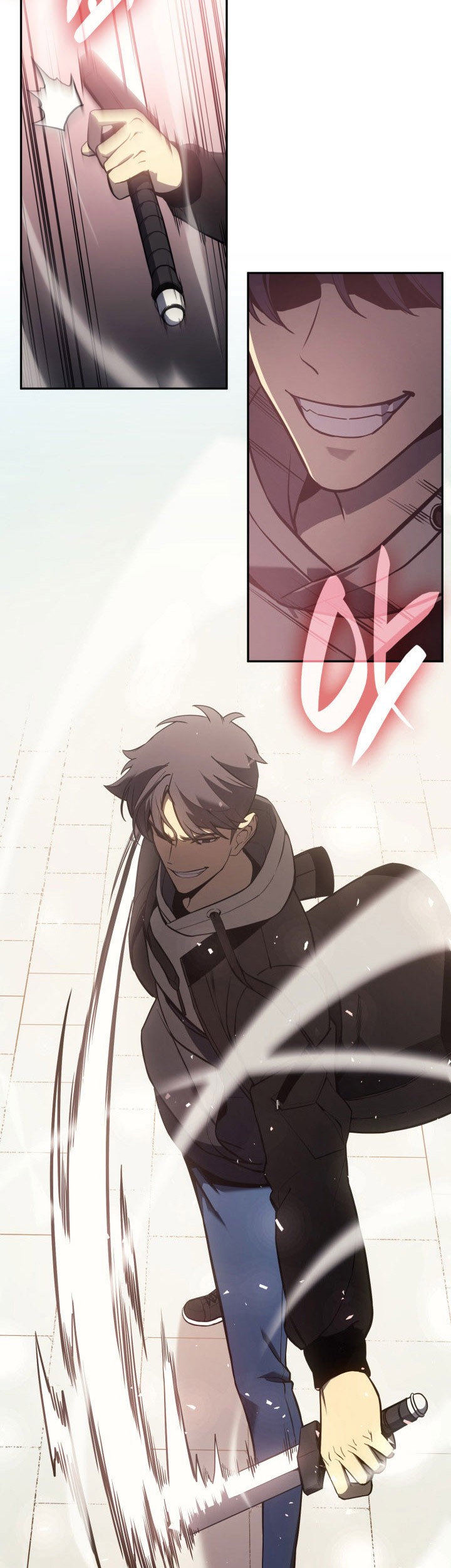 Chapter 11 - halaman 37