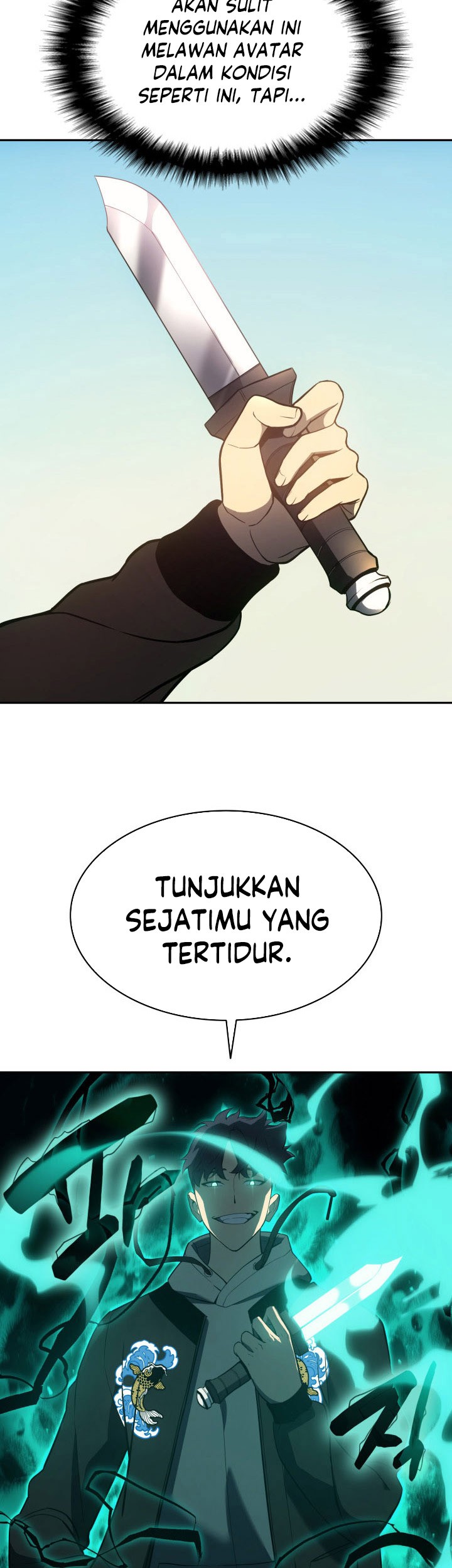 Chapter 11 - halaman 39