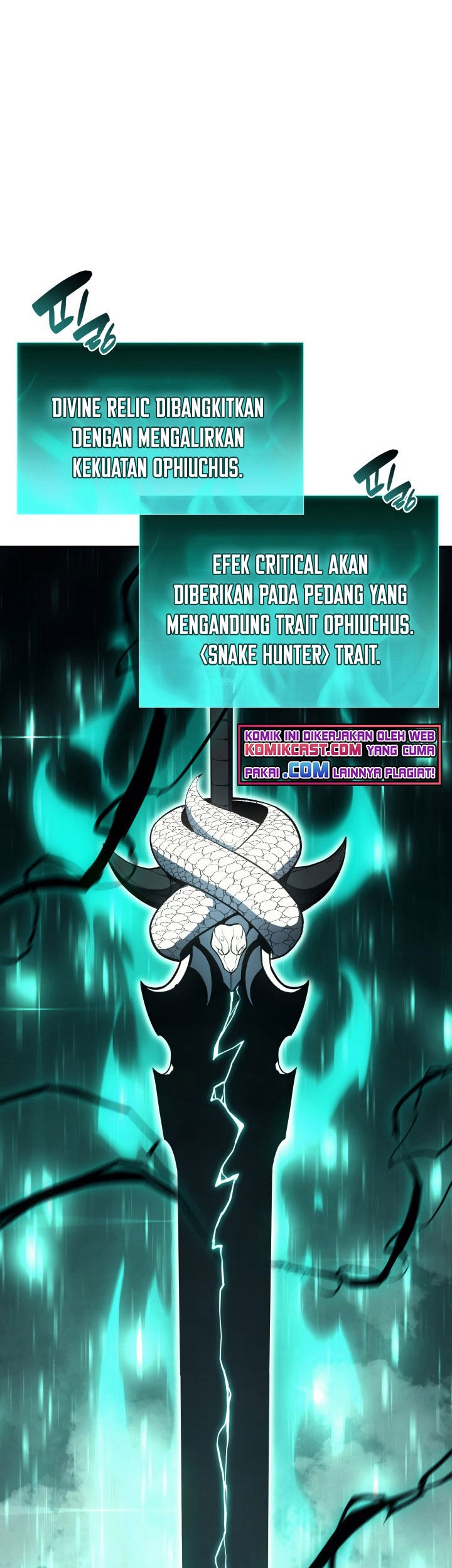 Chapter 11 - halaman 43