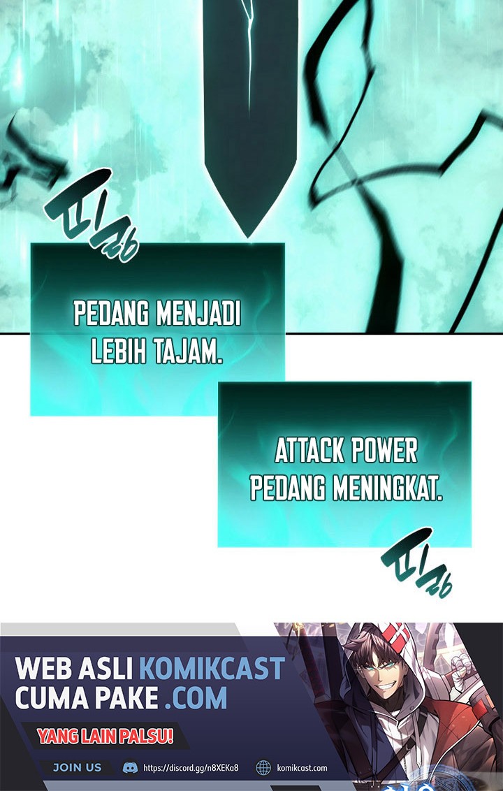 Chapter 11 - halaman 44