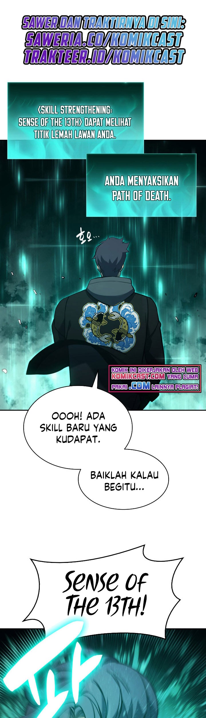 Chapter 11 - halaman 45