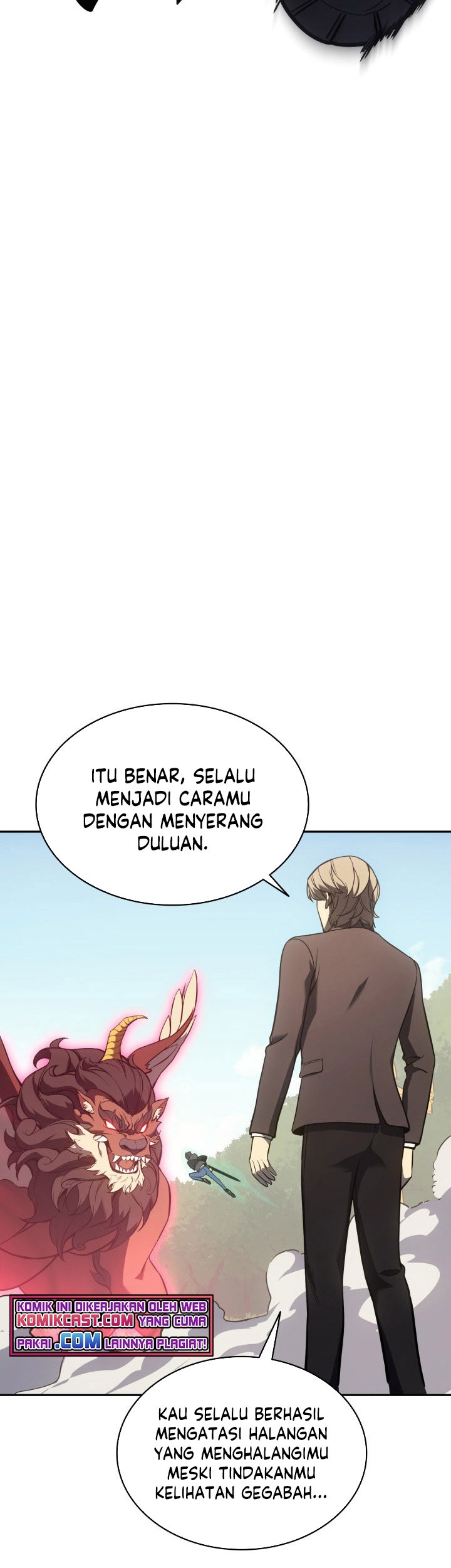 Chapter 11 - halaman 49