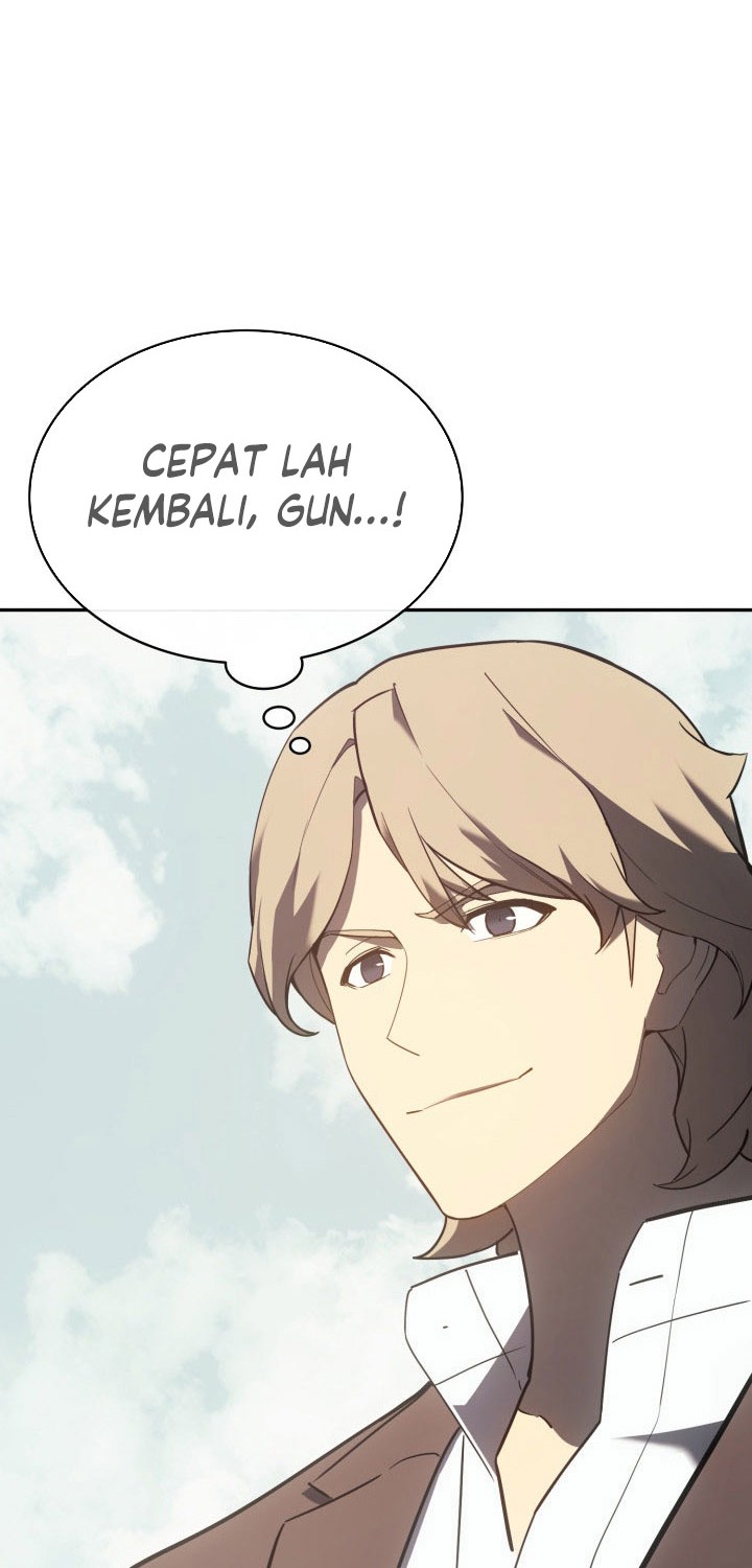 Chapter 11 - halaman 50