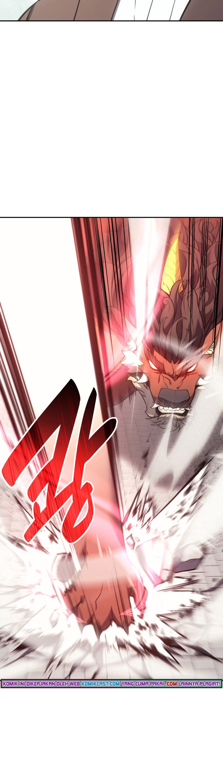 Chapter 11 - halaman 51