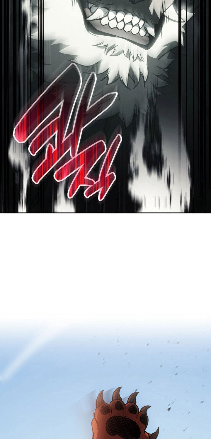 Chapter 11 - halaman 56