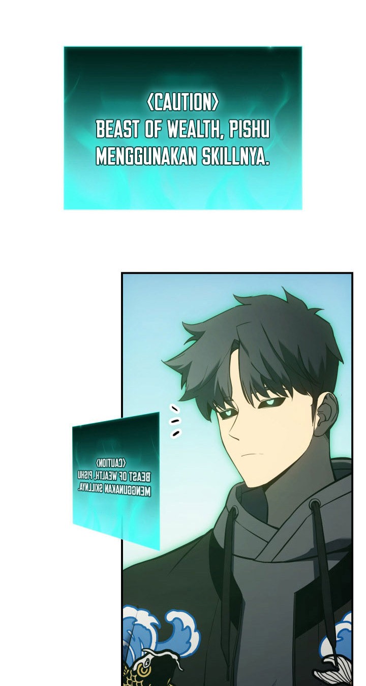 Chapter 11 - halaman 60