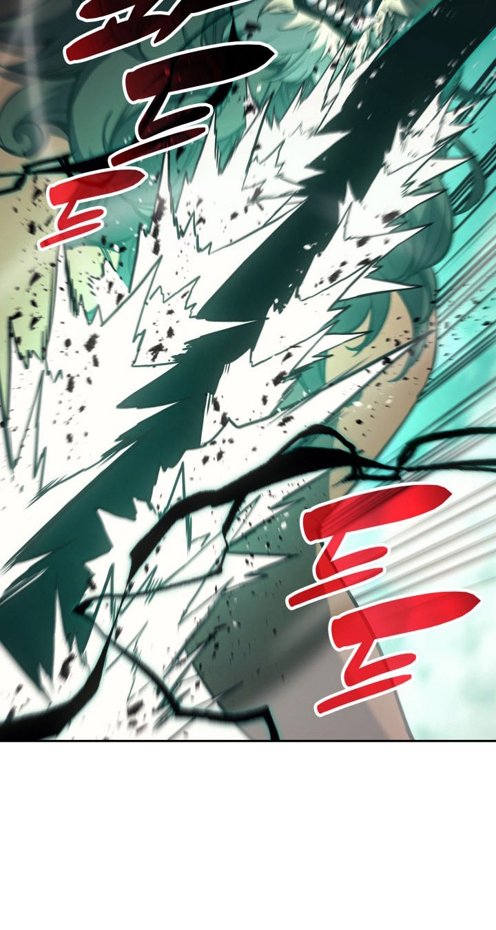 Chapter 11 - halaman 70