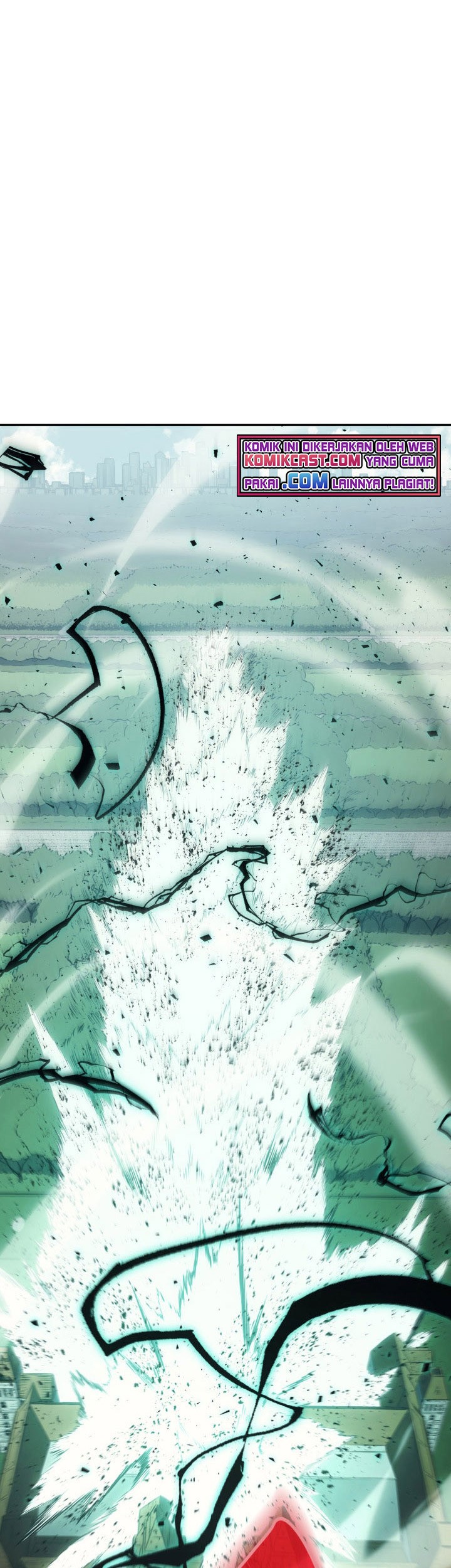 Chapter 11 - halaman 71