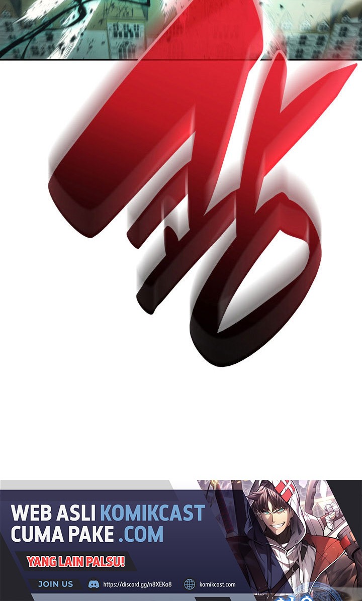 Chapter 11 - halaman 72
