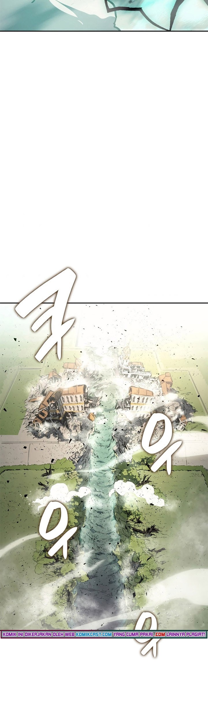 Chapter 11 - halaman 75