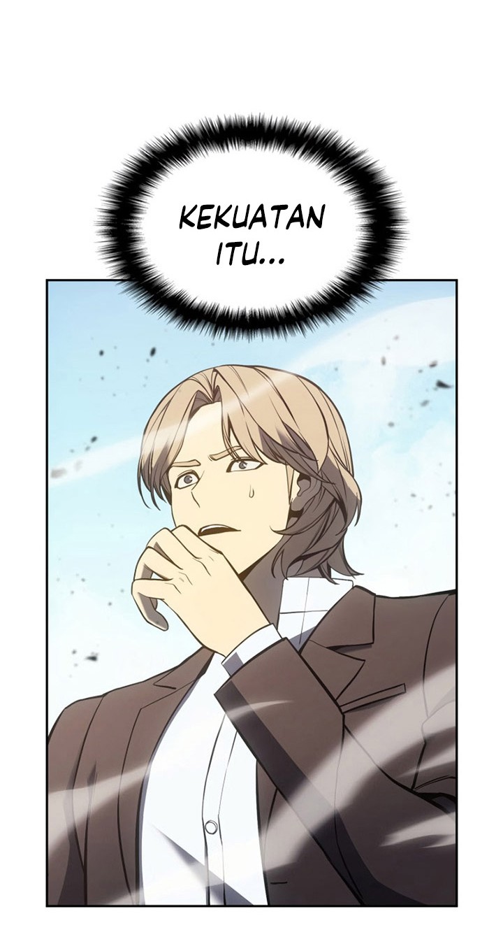 Chapter 11 - halaman 76