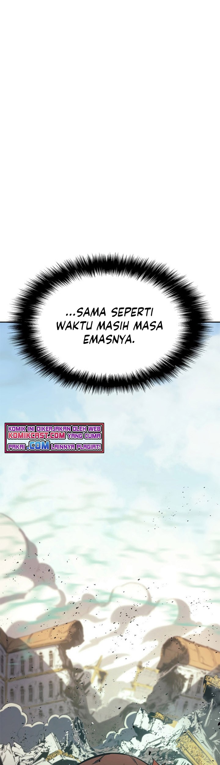 Chapter 11 - halaman 77