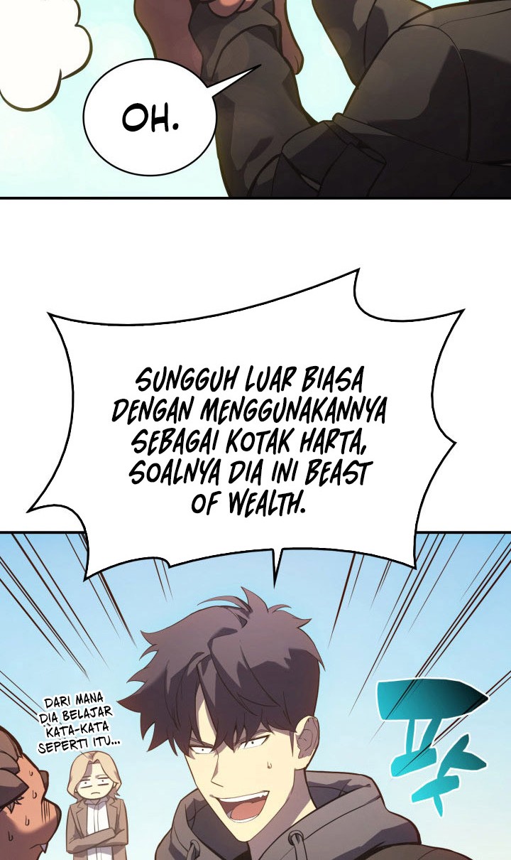 Chapter 11 - halaman 86