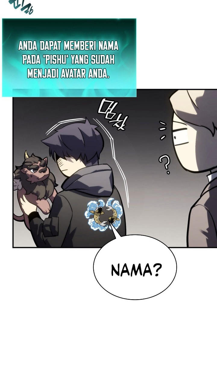 Chapter 11 - halaman 88