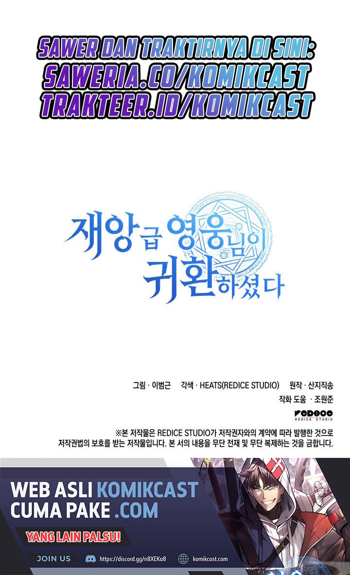 Chapter 11 - halaman 90
