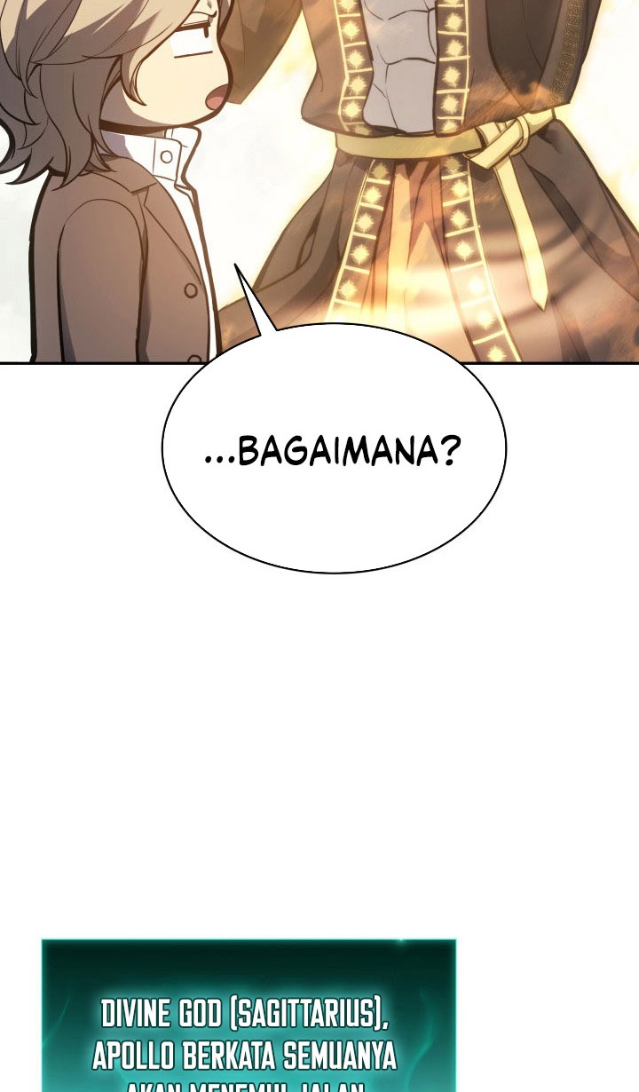 Chapter 11 - halaman 12
