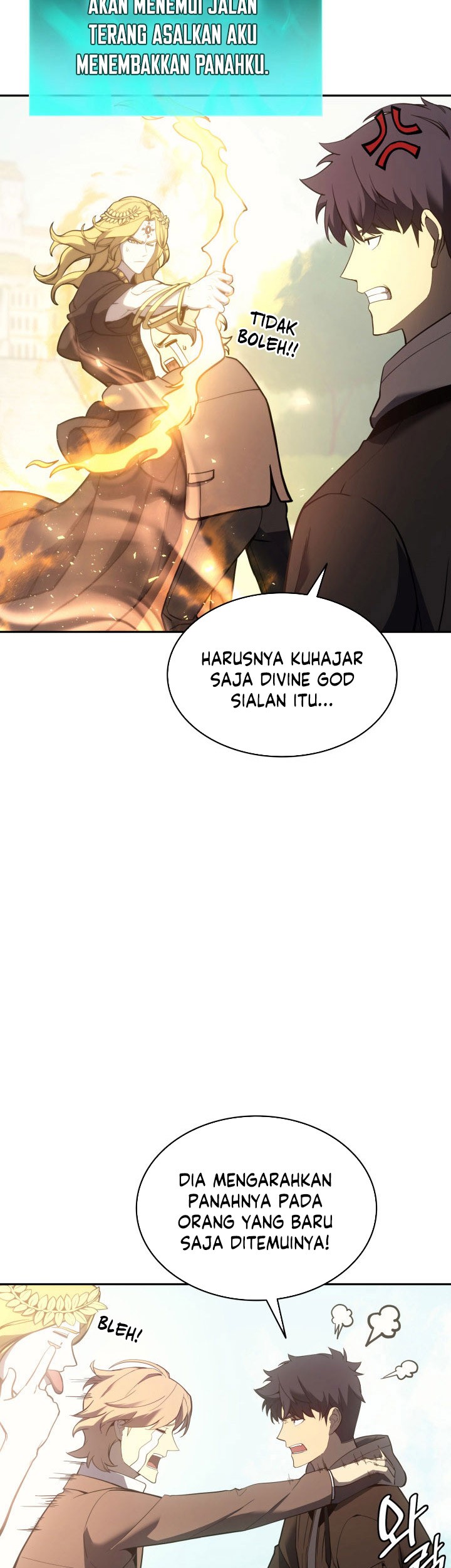 Chapter 11 - halaman 13