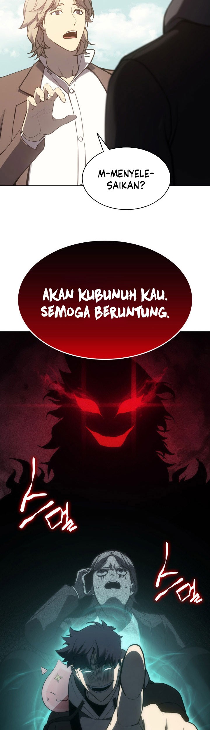 Chapter 11 - halaman 15