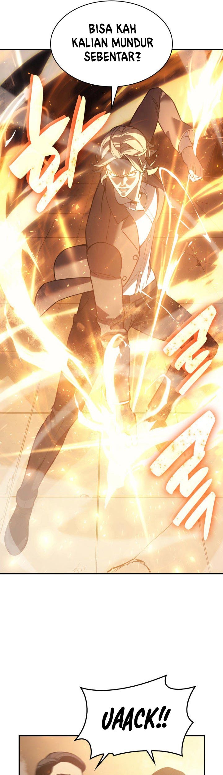 Chapter 10 - halaman 23