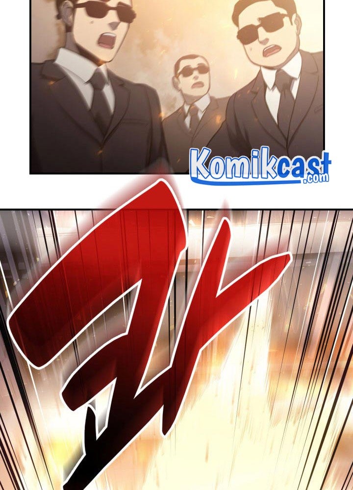 Chapter 10 - halaman 24