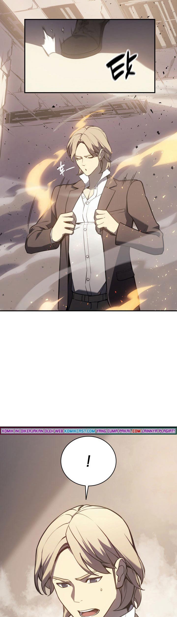 Chapter 10 - halaman 27