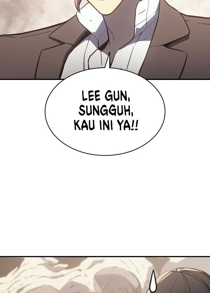Chapter 10 - halaman 28