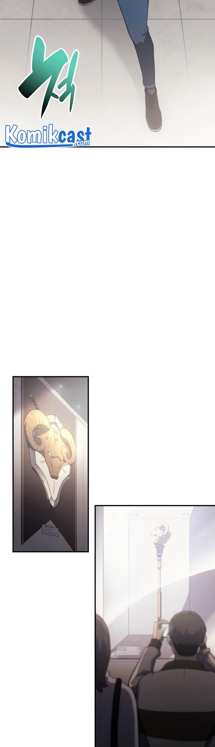 Chapter 10 - halaman 33