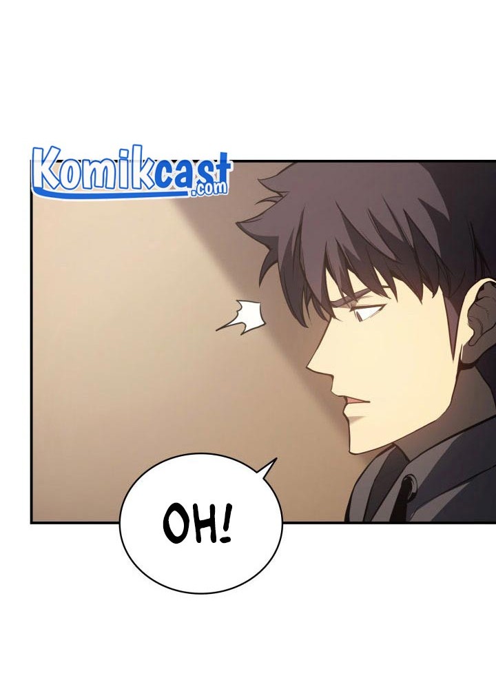 Chapter 10 - halaman 38