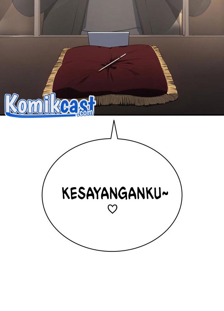 Chapter 10 - halaman 40