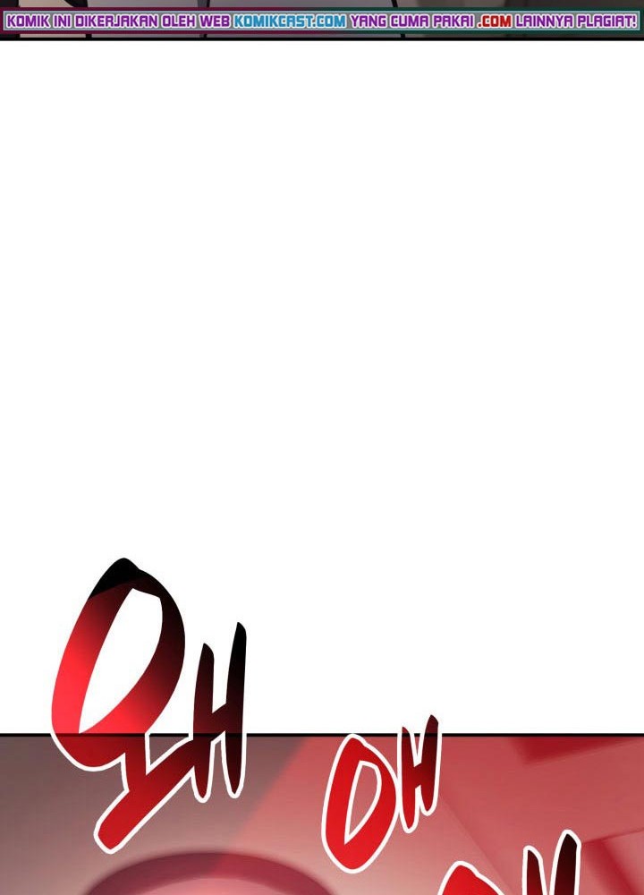 Chapter 10 - halaman 42