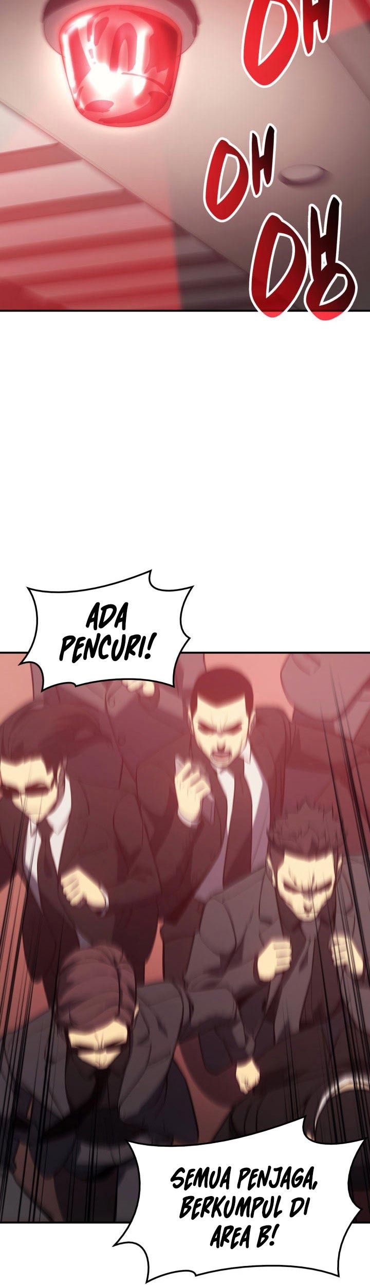 Chapter 10 - halaman 43